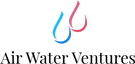 A1R water